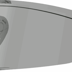 LS2 FF807 VISOR TINTED