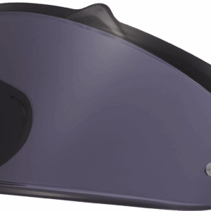 LS2 FF807 VISOR LIGHT TINTED
