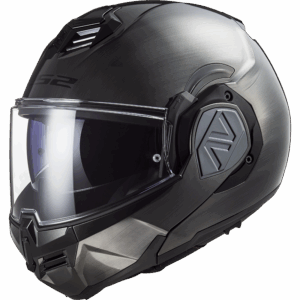 LS2 FF906 ADVANT JEANS-06 XS