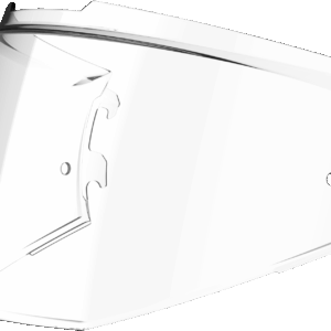LS2 FF910 VISOR CLEAR