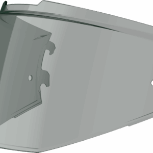 LS2 FF910 VISOR LIGHT TINTED