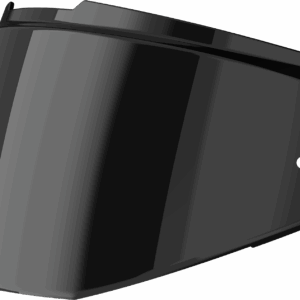 LS2 FF910 VISOR TINTED