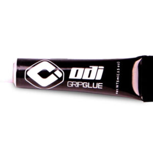 ODI GRIP Glue 5ml