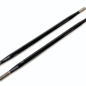 Tie Rod KIT, Used on A-Arms Honda TRX450R 2004-05, TRX450R 2006-09, TRX700XX 2008-09