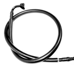 PIPE , ENGINE OIL(R) L 1095mm