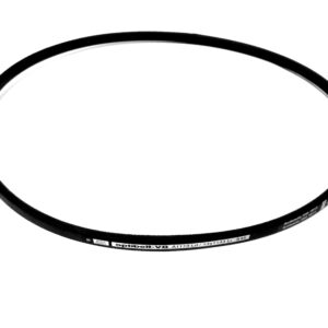 WEDGE BELT 13x1143Li