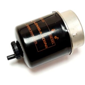 FILTRU COMBUSTIBIL