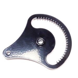 BERCOMAC LEVER