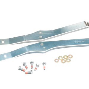 Camso X4S - Transfert kit - RS