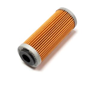 olejový filtr KTM