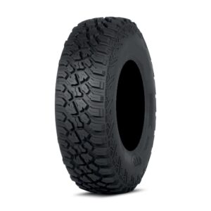 ITP Tenacity XNR 8PR TL 32x10-16 NHS (92P)