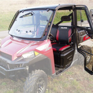 Kabina Polaris Ranger XP900 (2013-UP) FS včetně topení