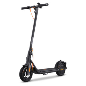 Segway Ninebot KickScooter F2 Pro E