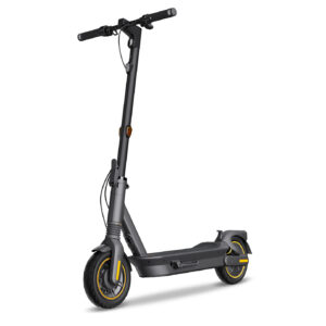 Segway Ninebot KickScooter Max G2 E