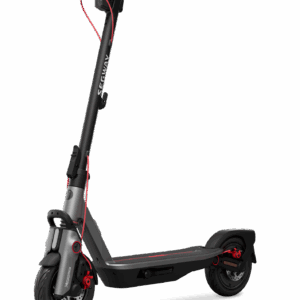 Segway Ninebot eKickScooter F3 E