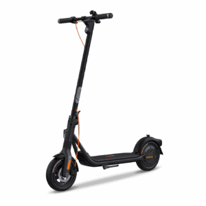 Segway Ninebot KickScooter F2 Pro E