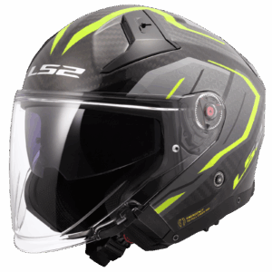 LS2 OF603 INFINITY II C URUS H-VIS YELLOW-06 3XL