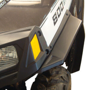 Kimpex Overfender for UTV RZR 800