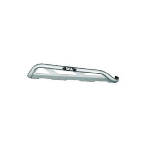 XRW NERF BAR P2 POLISHED - POLARIS RZR 570