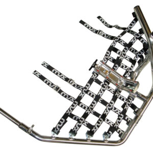 XRW NERF BAR Q1 - SUZUKI LTR 450