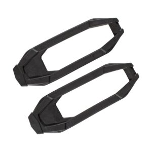 KOLPIN XLR REPLACEMENT STRAPS