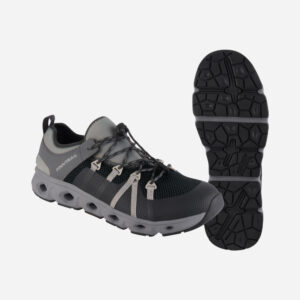 Finntrail Boots Stream LightGrey 7