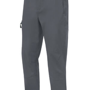 Finntrail Pants Nitro MiddleGray S