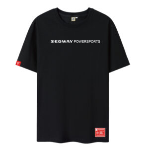 Segway Staff T-shirt3XL