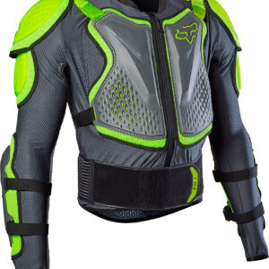 FOX Titan Sport Jacket  - M, MX23