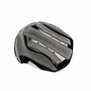 CKX HEAD LINER TITAN SNOW XL