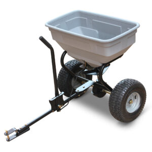 SHARK Spreader 60kg