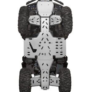 SHARK Skidplate, TGB Blade 1000 LT