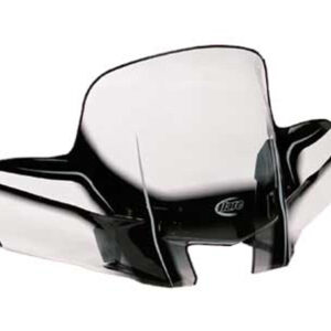 Kimpex WINDSHIELD ONLY (C) Suzuki KingQuad