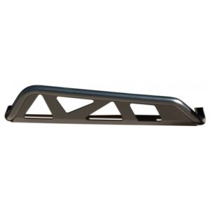 XRW NERF BAR C2 BLACK - CFMOTO ZFORCE 1000