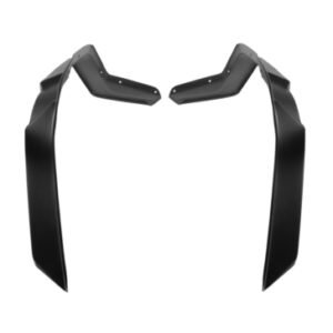 Kimpex Overfender Honda TRX 500 Foreman (2012-13)