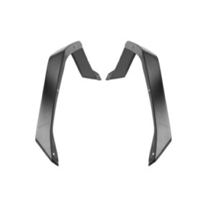 Kimpex Overfender Polaris Ranger RZR 800 (2008-10)