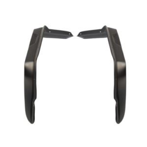 Kimpex Overfender Polaris Sportsman Touring 500 (2011-13)