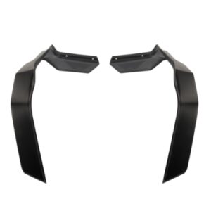 Kimpex Overfender Honda 500 Foreman (2014-19), 520 Foreman (2020)