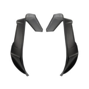 Kimpex Overfender Honda TRX420 (2014-20)