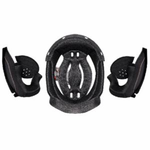 LS2 LINER FF908 S