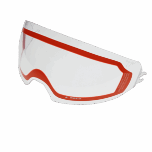 LS2 SUN VISOR 324/327/397/521/436/399/390 CLEAR