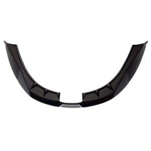 LS2 FF902 CHIN BEZEL