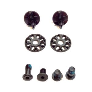LS2 MX702 SCREWS PEAK