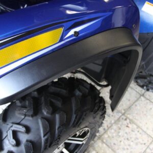 Kimpex Overfender Arctic Cat 500,550,650,700i, 1000, 1000i,