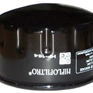 Olejový filtr - BMW