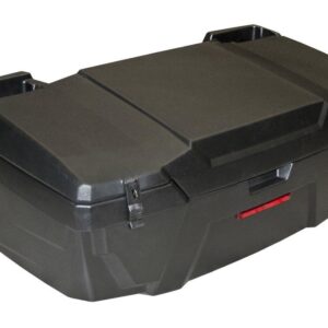 Kimpex Cargo Boxx Regular