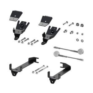 CAMSO ADAPTER KIT ()