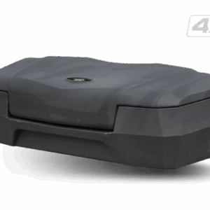 SHARK ATV front Box 6600, 66L, 88 x 42 x 24 cm