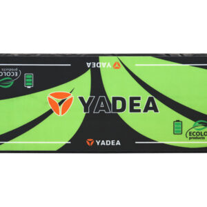 floor mat YADEA 75x200 cm