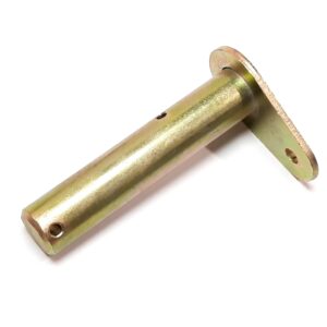 SHARK CRANE COTTER PIN